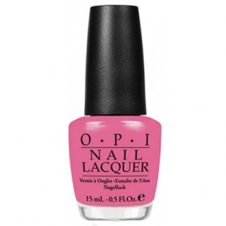 O•P•I Lacquer IF You Must You Mast O•P•I Lacquer IF You Must You Mast