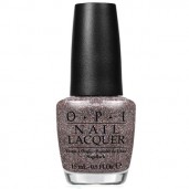 O•P•I Lacquer MY Voice IS A Little Norse