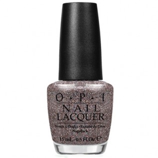 O•P•I Lacquer MY Voice IS A Little Norse O•P•I Lacquer MY Voice IS A Little Norse