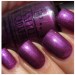 O•P•I Lacquer Suzi & the 7 Dusseldorfs O•P•I Lacquer Suzi & the 7 Dusseldorfs