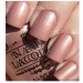 O•P•I Lacquer A BuTTerfly Moment