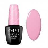 GelColor by O•P•I Getting Nadi On My Honeymoon Original