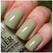 O•P•I Lacquer Stranger Tides
