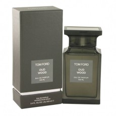 Tom Ford Oud Wood edp 100 ml