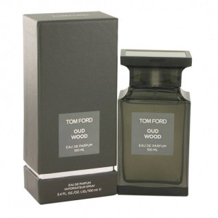 Tom Ford Oud Wood edp 100 ml