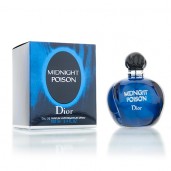 Christian Dior Midnight Poison edp 100 ml