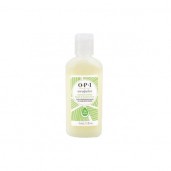 Крем OPI Avojuice 24 часа "Coconut Melon" Minis