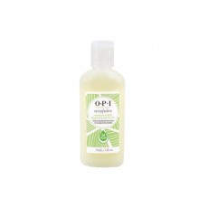 Крем OPI Avojuice 24 часа "Coconut Melon" Minis