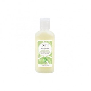 Крем OPI Avojuice 24 часа "Coconut Melon" Minis