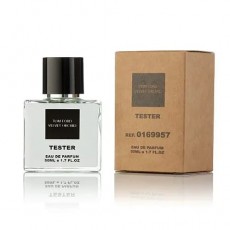 Tom Ford Velvet Orchid Tester EDP