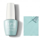 GelColor by O•P•I Was It All Just a Dream? ProHealth