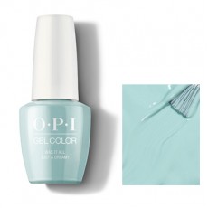 GelColor by O•P•I Was It All Just a Dream? ProHealth