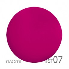Naomi Soft Touch Collection 6ml ST 07