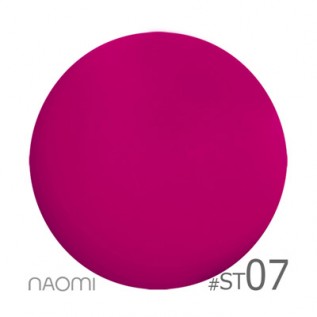 Naomi Soft Touch Collection 6ml ST 07