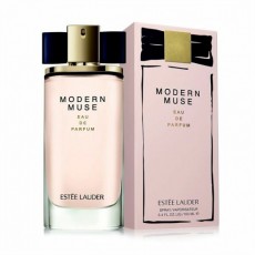 Estee Lauder Modern Muse edp 100 ml