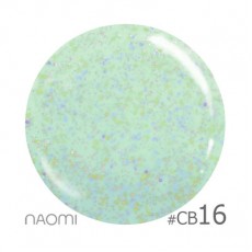 Naomi Candy Bar 6ml CB16