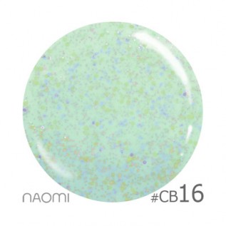 Naomi Candy Bar 6ml CB16