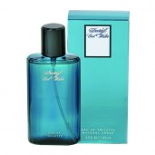 Davidoff Cool Water Man edt 125 ml