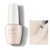 GelColor by O•P•I Be There In A Prosecco ProHealth