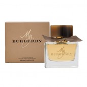 Burberry My Burberry edp 90 ml