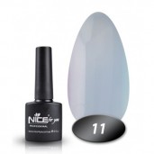 Nice Гель-лак № 011 8.5ml