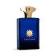 Amouage Interlude Man edp 100 ml
