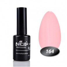 Nice Гель-лак № 164 12ml