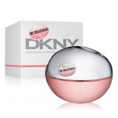 Donna Karan DKNY Be Delicious Fresh Blossom edp 100 ml