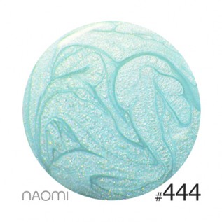 Naomi Лак для ногтей BALLET 444