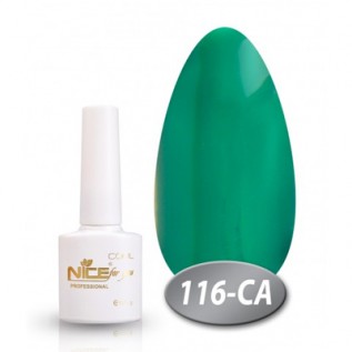 Nice Гель-лак COOL № 116-CA 8.5ml Nice Гель-лак COOL № 116-CA 8.5ml