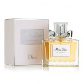 Christian Dior Miss Dior Cherie Eau De Parfum edp 100 ml